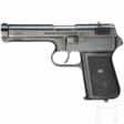 CZ, Mod. 38 - Prix ​​des enchères