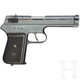 CZ, Mod. 38 - Foto 2