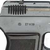 CZ, Mod. 38 - Foto 3