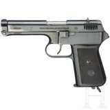 CZ, Mod. 38 - photo 1