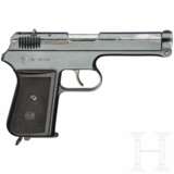 CZ, Mod. 38 - photo 2