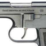 CZ, Mod. 38 - photo 3