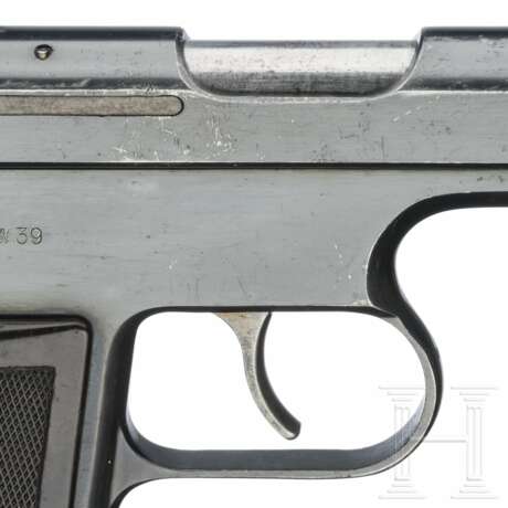 CZ, Mod. 38 - photo 4