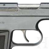 CZ, Mod. 38 - photo 4