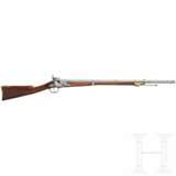 Musketon M 1777, ähnlich dem Musketon für die Kavallerie - photo 1