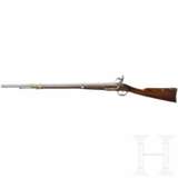 Musketon M 1777, ähnlich dem Musketon für die Kavallerie - photo 2