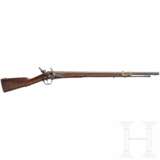 Musketon, ähnlich M 1816 - photo 1