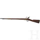 Musketon, ähnlich M 1816 - photo 2