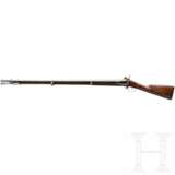 Infanteriegewehr M 1822 T bis, Frankreich - photo 2