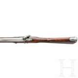 Infanteriegewehr M 1822 T bis, Frankreich - photo 3