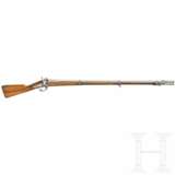 Gewehr M 1854 für Voltigeure - Foto 1
