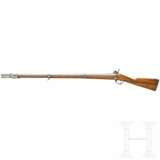 Gewehr M 1854 für Voltigeure - Foto 2