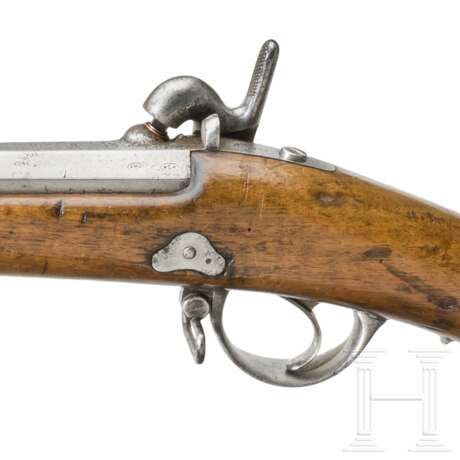 Gewehr M 1854 für Voltigeure - Foto 4