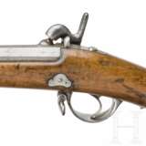Gewehr M 1854 für Voltigeure - Foto 4