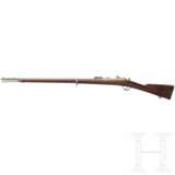Zündnadelgewehr Chassepot M 1866 - photo 2