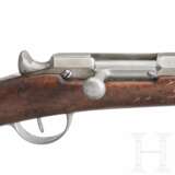 Zündnadelgewehr Chassepot M 1866 - photo 4