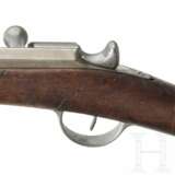 Zündnadelgewehr Chassepot M 1866 - photo 5