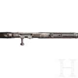 Gewehr Lebel Mod. 1886 M93 - photo 3