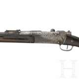 Gewehr Lebel Mod. 1886 M93 - photo 5