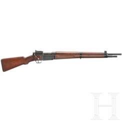 Büchse, MAS, Karabiner Mod. 1936