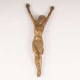 ''Bronze-Skulptur 'Corpus Christi''' - photo 1