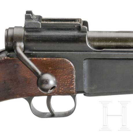 Büchse, MAS, Karabiner Mod. 1936 - photo 4