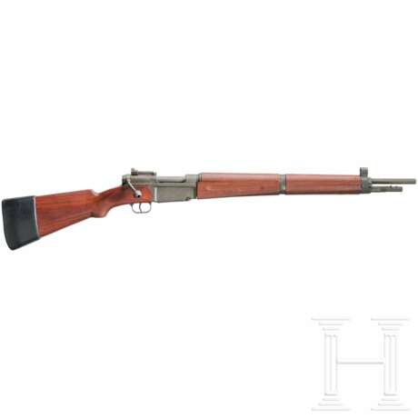 MAS, Mod. 1936 - Foto 1