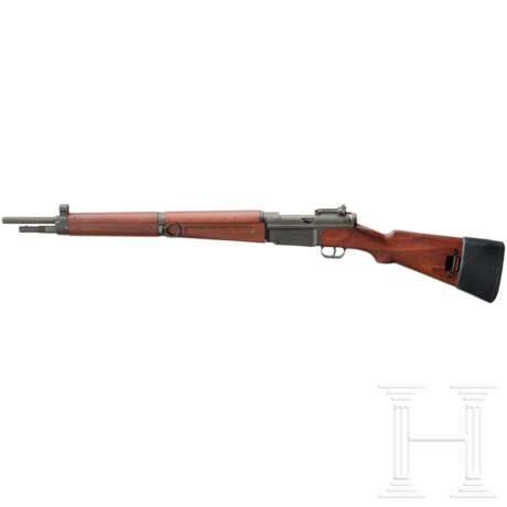 MAS, Mod. 1936 - Foto 2