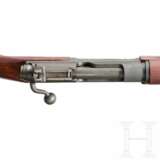MAS, Mod. 1936 - Foto 3