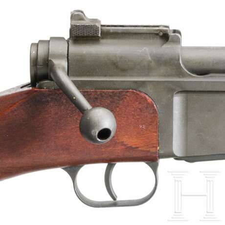 MAS, Mod. 1936 - Foto 4