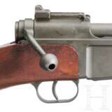 MAS, Mod. 1936 - Foto 4