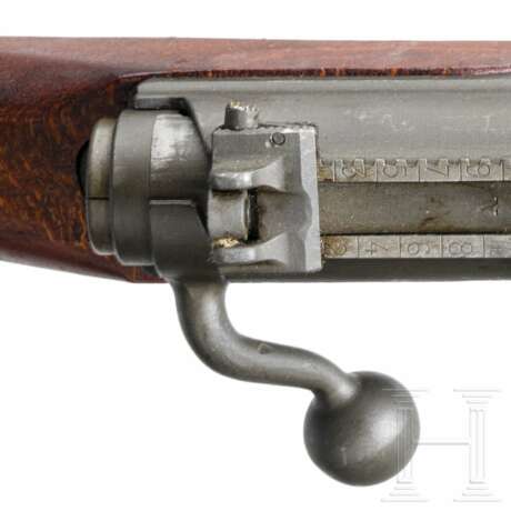 MAS, Mod. 1936 - Foto 6