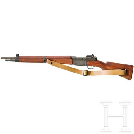 MAS, Mod. 1936 - Foto 2