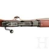 MAS, Mod. 1936 - Foto 3