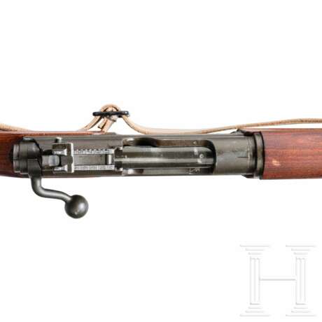 MAS, Mod. 1936 - Foto 3