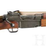 MAS, Mod. 1936 - Foto 4