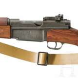 MAS, Mod. 1936 - Foto 5