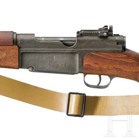 MAS, Mod. 1936 - Foto 5