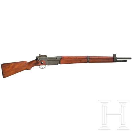 MAS Mle 1936 - photo 1
