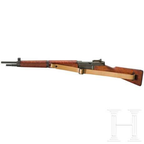 MAS Mle 1936 - photo 2