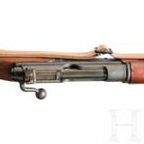 MAS Mle 1936 - photo 3