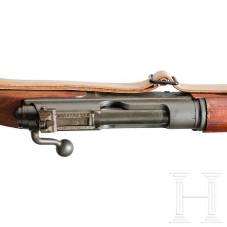MAS Mle 1936 - photo 3