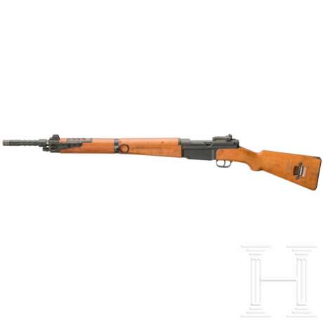 Granatgewehr MAS Mod. 1936/51 - photo 2
