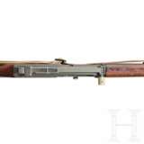 SL-Gewehr MAS Mod. 1949-56, mit ZF APX und Zubehör - photo 3