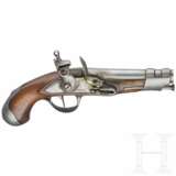 Gendarmeriepistole M an 9 - photo 1