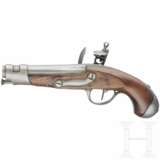 Gendarmeriepistole M an 9 - photo 2