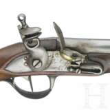 Gendarmeriepistole M an 9 - photo 4