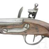 Gendarmeriepistole M an 9 - photo 5