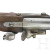 Gendarmeriepistole M an 9 - photo 6