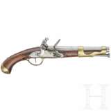Kavalleriepistole M 1863/66, 2. Modell - photo 1